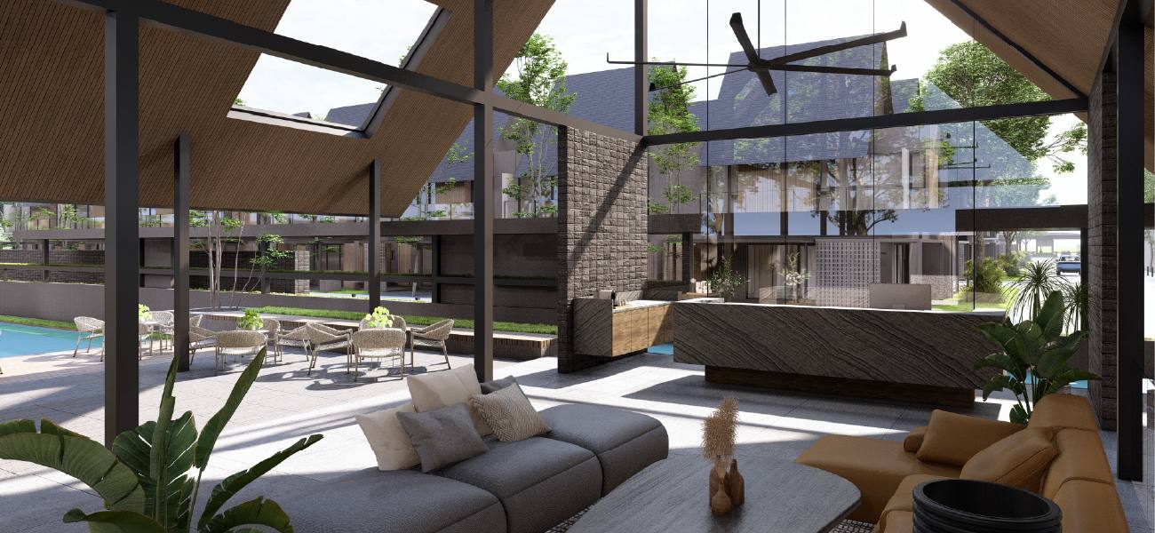 https://images-residence.summarecon.com/images/gallery/article/16399/Feature (5).jpg